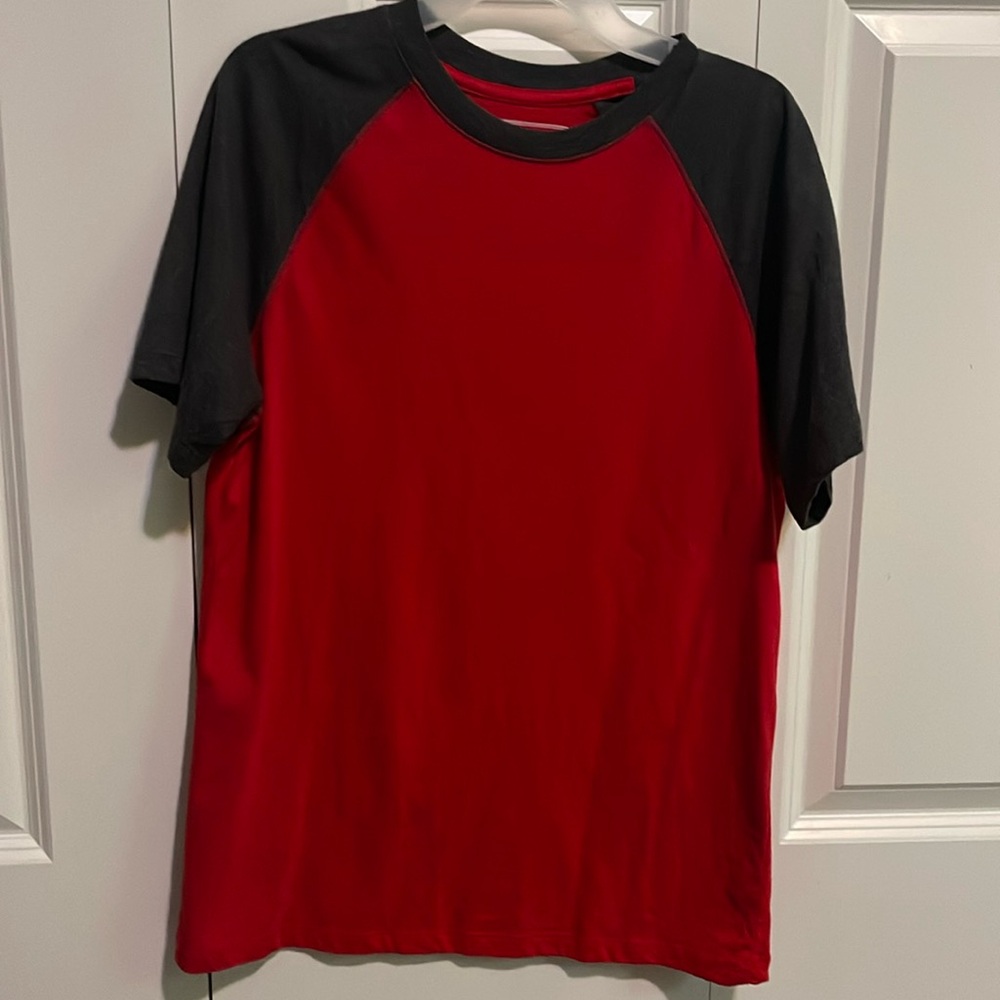 Boys top